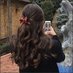 Sairdear (@sairdear2nlas_) Twitter profile photo Sairdear (@sairdear2nlas_) Twitter profile photo