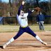 Addison Smith ‘25 (@addison78312222) Twitter profile photo Addison Smith ‘25 (@addison78312222) Twitter profile photo