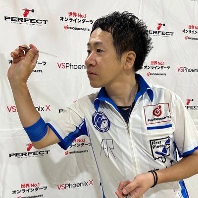 PERFECT所属のアーリーです。 大体、吉祥寺First Pieceで練習してますので、よろしくお願い致します🙇