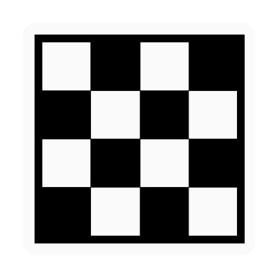 Plataforma de ajedrez en español. Calendario de torneos, buscador de eventos y noticias.