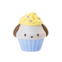 kaylia (@beomtaks) 's Twitter Profile Photo