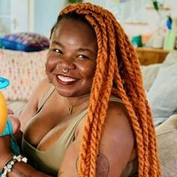 dr.money (@bettathanmoney) 's Twitter Profile