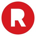 Red Fred Creative - @CreativeFred - Twitter