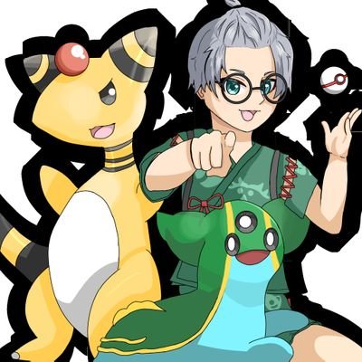 ffpoapl_etc's profile picture. ゲー垢！

スプラやってます！
基本的筆かスピナー
デンタルワイパーに浮気中

ポケモン、スマブラ、FFシリーズ、テイルズシリーズ、アトリエシリーズ、モンハン