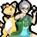 もち@ゲー垢 (@ffpoapl_etc) Twitter profile photo もち@ゲー垢 (@ffpoapl_etc) Twitter profile photo