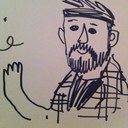 John Wilmes - @JohnAWilmesJr - Twitter