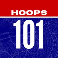 101 Hoops (@az101hoops) 's Twitter Profile