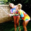 becky mcgee - @becky_mcgee - Twitter