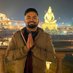 Rohit Sharma (@craylyf) Twitter profile photo Rohit Sharma (@craylyf) Twitter profile photo
