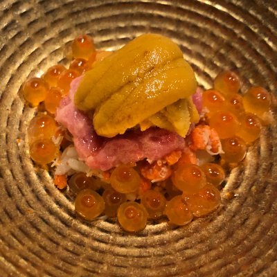 都内のITベンチャー企業にて、SES営業をしている大髙と申します。
情報交換をしていただける企業様がいらっしゃいましたら、お気軽にご連絡ください~!
#SES営業 #SES #東京 #神奈川 #千葉 #埼玉 #IT