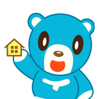 くまイエ|不動産業界🏠新規参入サポート|アルイエFC (@aruie_fc) 's Twitter Profile Photo くまイエ|不動産業界🏠新規参入サポート|アルイエFC (@aruie_fc) 's Twitter Profile Photo