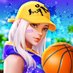 【公式】スマッシュダンク🏀 (@smashdunk_5x) Twitter profile photo 【公式】スマッシュダンク🏀 (@smashdunk_5x) Twitter profile photo