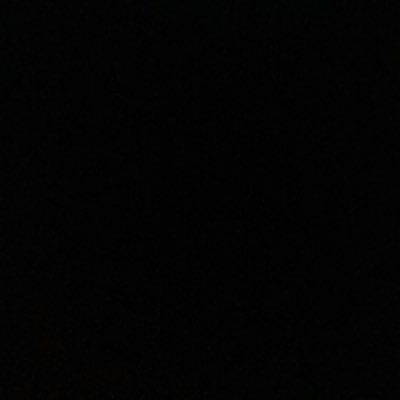 DavidMollo20588's profile picture. 