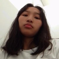 andyyy (hic manebimus optime ✨) (@_andwiii_) 's Twitter Profile
