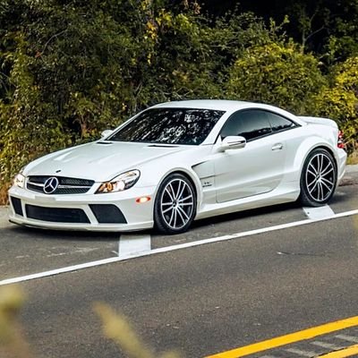 BhuiyanMd50542's profile picture. 