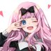 ★𝐇𝐞𝐥𝐢𝐧 𝐋𝐞𝐰𝐢𝐬_Debut Soon★ (@helin_creates) Twitter profile photo ★𝐇𝐞𝐥𝐢𝐧 𝐋𝐞𝐰𝐢𝐬_Debut Soon★ (@helin_creates) Twitter profile photo
