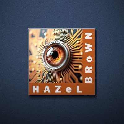 HazelBrownpk's profile picture. At Hazel Brown, we specialize in transforming spaces through innovative renovation, expert interior design, precise 3D modeling, and custom fabrication.