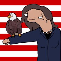 Karmala Horris 2024 (@karmala2024) 's Twitter Profile