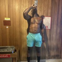 It Aint For Everyone (@itaintforevery1) 's Twitter Profile