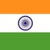 ✌️🔱बांके बिहारी11卐ॐ👀ॐ卐 🌎 leader New ारत 🔱 (@anilsha99555865) Twitter profile photo ✌️🔱बांके बिहारी11卐ॐ👀ॐ卐 🌎 leader New ारत 🔱 (@anilsha99555865) Twitter profile photo
