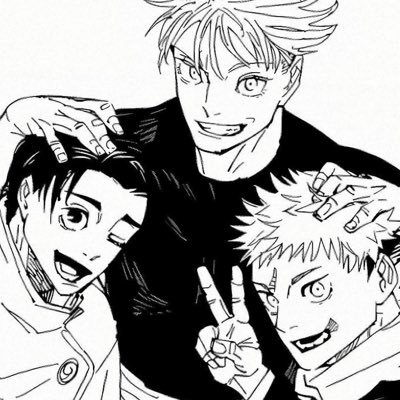 BAJIkids0wakon's profile picture. 