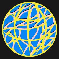 calliope.RAVE 🪐 (@callioperave) 's Twitter Profile Photo calliope.RAVE 🪐 (@callioperave) 's Twitter Profile Photo