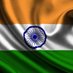 Shriya Waikar (@shriyawaikar07) Twitter profile photo Shriya Waikar (@shriyawaikar07) Twitter profile photo