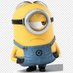 PM (@minions1305) Twitter profile photo PM (@minions1305) Twitter profile photo