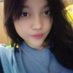 veve (@markeuu_amor) Twitter profile photo veve (@markeuu_amor) Twitter profile photo