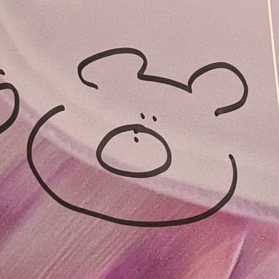 FIRE_robins's profile picture. PIC / GRヤリスRZ GR-DAT / MINI R56 / 🌸◢