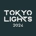 TOKYO LIGHTS (@tokyolights_jp) Twitter profile photo TOKYO LIGHTS (@tokyolights_jp) Twitter profile photo