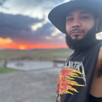JL ☁️ (@jlbhood) 's Twitter Profile Photo JL ☁️ (@jlbhood) 's Twitter Profile Photo