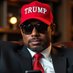 Suburban Black Man 🇺🇸 (@niceblackdude) Twitter profile photo Suburban Black Man 🇺🇸 (@niceblackdude) Twitter profile photo