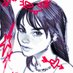 kitty (@strawbirdi) Twitter profile photo kitty (@strawbirdi) Twitter profile photo
