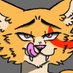 Voracious Feline (@dangerpurrs) Twitter profile photo Voracious Feline (@dangerpurrs) Twitter profile photo