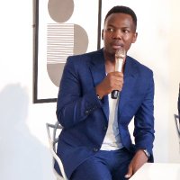 BERNARD N MOMANYI (@bernard_nmomayi) 's Twitter Profile Photo BERNARD N MOMANYI (@bernard_nmomayi) 's Twitter Profile Photo