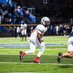 Kendrell Gordon Jr (@gkendrell) Twitter profile photo Kendrell Gordon Jr (@gkendrell) Twitter profile photo