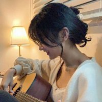 wulan arlexsa Devalor (@w_devalor25) 's Twitter Profile