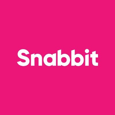 Just_Snabbit Profile