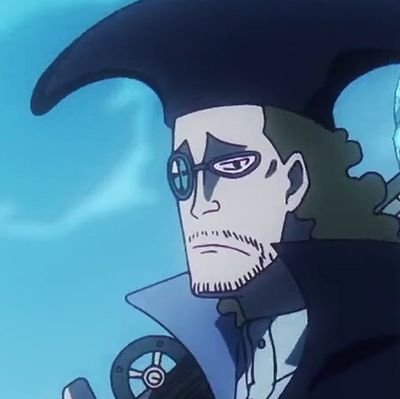 Adeさんのプロフィール画像