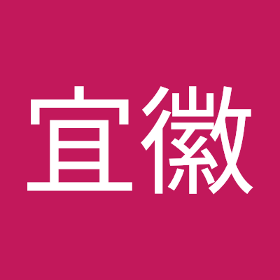 t6jWAV2M8p38528's profile picture. 