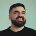 Lucas Prata Fortes (Caju) (@lpfortes) Twitter profile photo Lucas Prata Fortes (Caju) (@lpfortes) Twitter profile photo