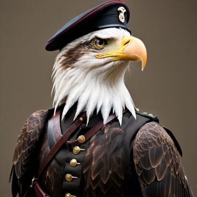 FreedumbBird's profile picture. USMC vet. Trying to hold onto what's left of this country so my kids can live the American Dream. My opinions don't matter, but they'll prob hurt your feelings.