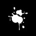 Esencia de vatos ๐ฆ (@esenciadevatos) Twitter profile photo Esencia de vatos ๐ฆ (@esenciadevatos) Twitter profile photo