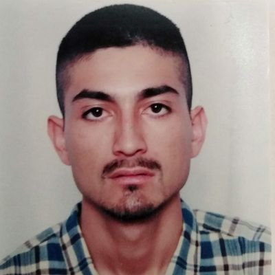 cristovive19761's profile picture. La maldición de Jehová está en la casa del impío, Pero bendecirá la morada de los justos.
Proverbios 3:33

El pecado siempre destruirá tu vida.