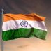 Rahul R Chokshi (@rahulchokshi72) Twitter profile photo Rahul R Chokshi (@rahulchokshi72) Twitter profile photo