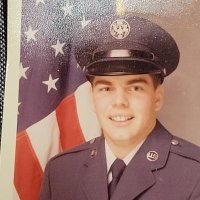 Todd (@toddscan) 's Twitter Profile