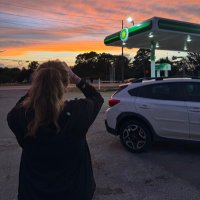 optimusprime (@earth_to_annaa) 's Twitter Profile Photo optimusprime (@earth_to_annaa) 's Twitter Profile Photo
