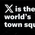 worldly.media (@worldlymedia) Twitter profile photo worldly.media (@worldlymedia) Twitter profile photo