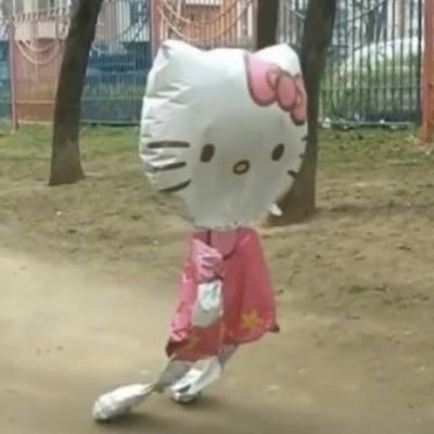 Yeongeun1919's profile picture. 